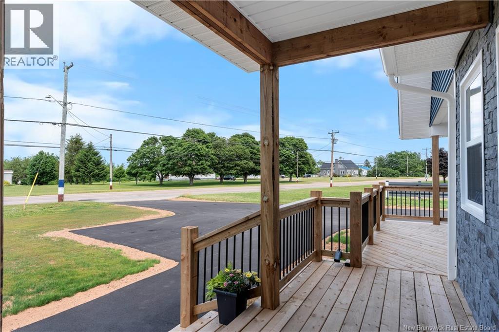 2255 Acadie Road, Cap-Pelé, New Brunswick  E4N 1C6 - Photo 41 - NB123276