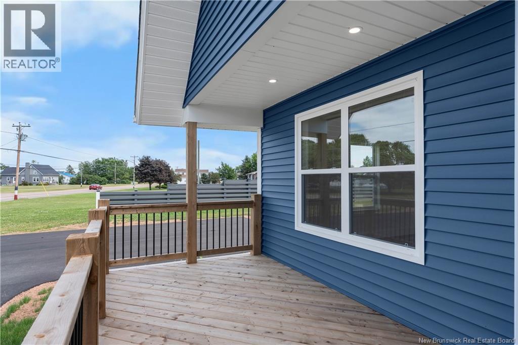 2255 Acadie Road, Cap-Pelé, New Brunswick  E4N 1C6 - Photo 42 - NB123276