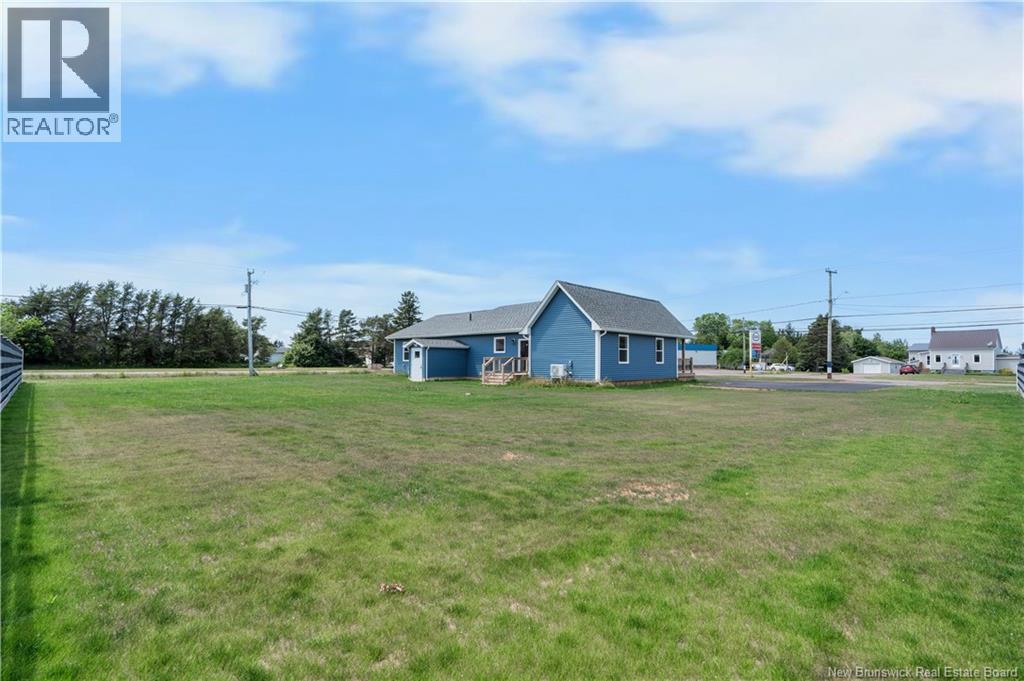 2255 Acadie Road, Cap-Pelé, New Brunswick  E4N 1C6 - Photo 45 - NB123276