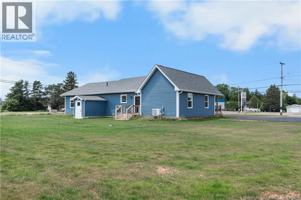 2255 Acadie Road, Cap-Pelé, New Brunswick  E4N 1C6 - Photo 46 - NB123276