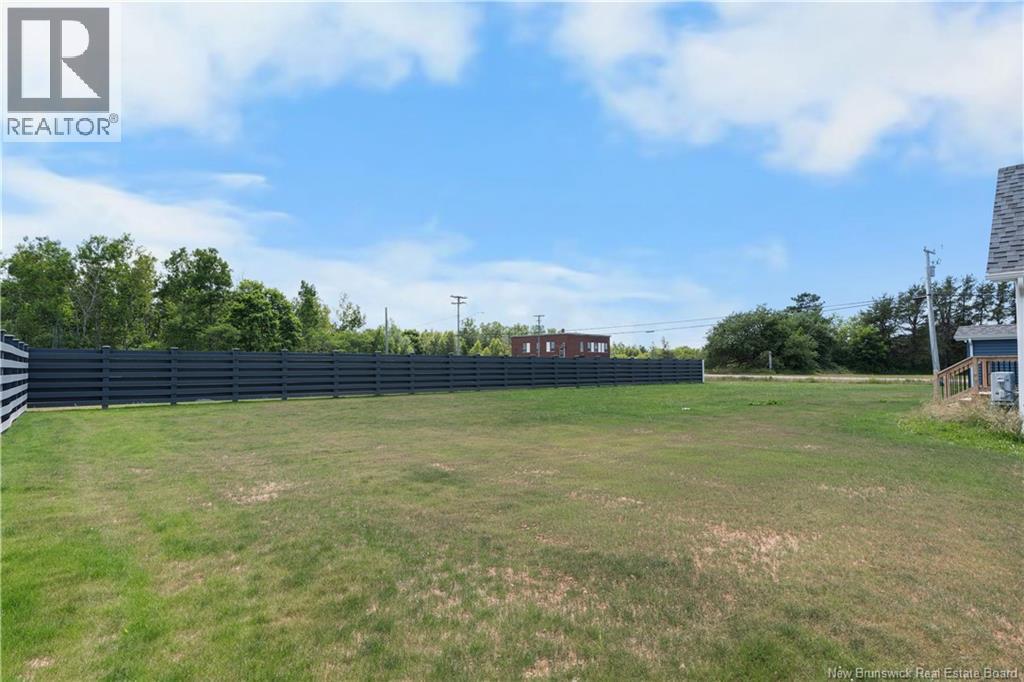 2255 Acadie Road, Cap-Pelé, New Brunswick  E4N 1C6 - Photo 48 - NB123276
