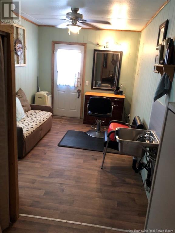 7 Oak Street, Mcadam, New Brunswick  E6J 1M5 - Photo 13 - NB123259
