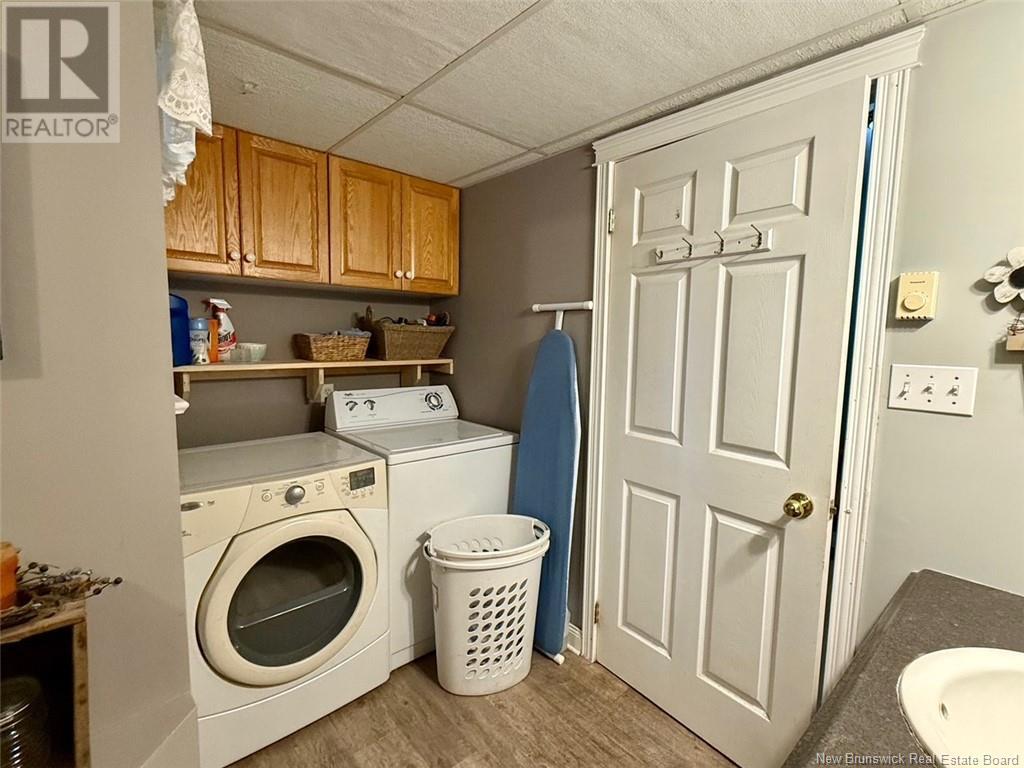7 Oak Street, Mcadam, New Brunswick  E6J 1M5 - Photo 17 - NB123259