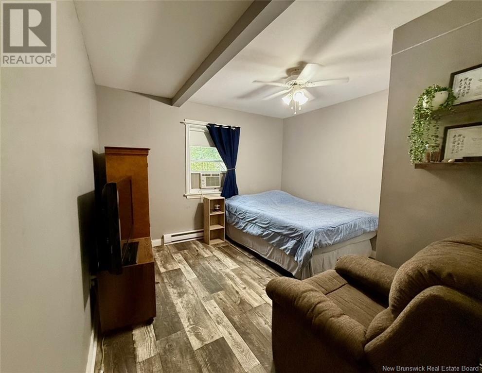 7 Oak Street, Mcadam, New Brunswick  E6J 1M5 - Photo 20 - NB123259
