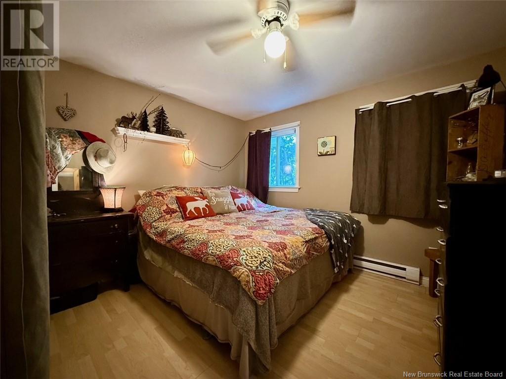 7 Oak Street, Mcadam, New Brunswick  E6J 1M5 - Photo 22 - NB123259
