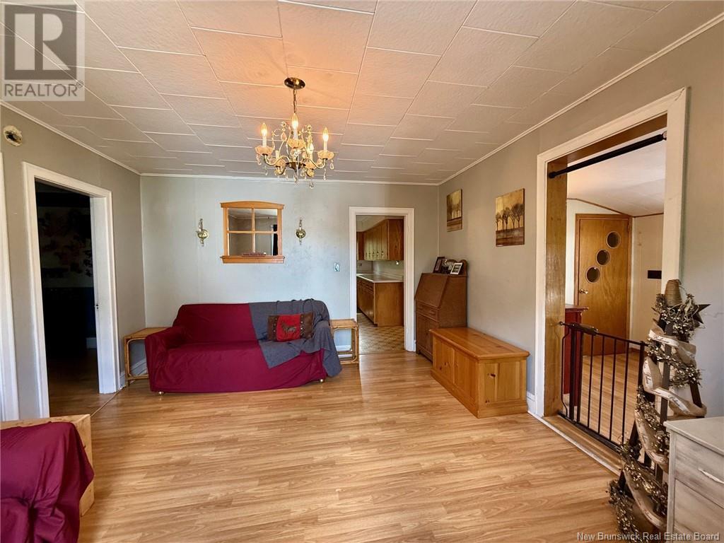 7 Oak Street, Mcadam, New Brunswick  E6J 1M5 - Photo 33 - NB123259