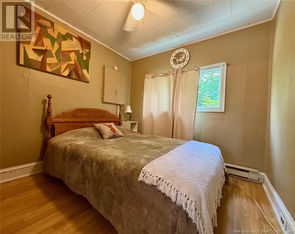 7 Oak Street, Mcadam, New Brunswick  E6J 1M5 - Photo 38 - NB123259