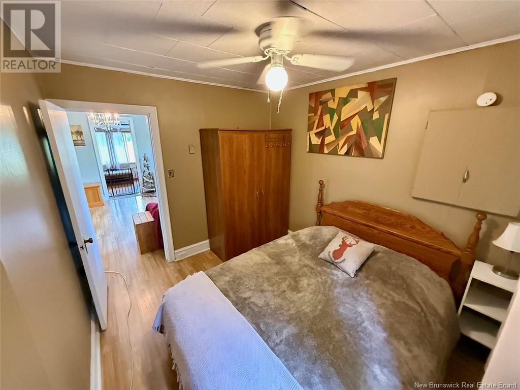 7 Oak Street, Mcadam, New Brunswick  E6J 1M5 - Photo 39 - NB123259