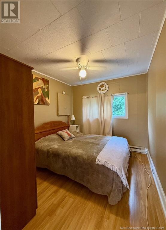 7 Oak Street, Mcadam, New Brunswick  E6J 1M5 - Photo 40 - NB123259