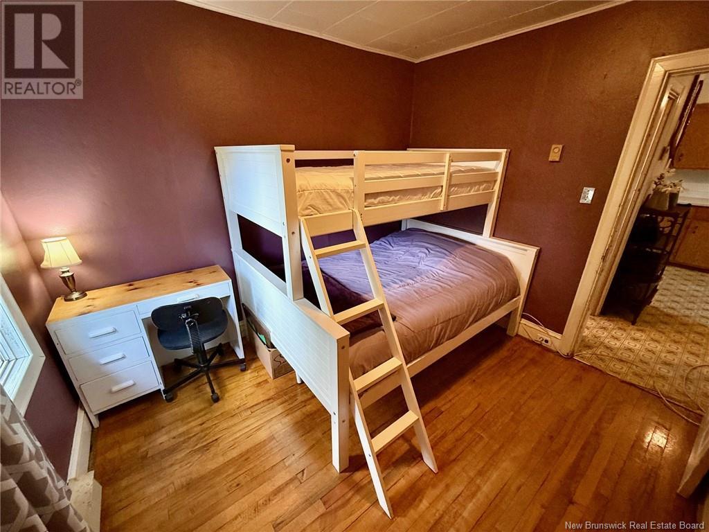 7 Oak Street, Mcadam, New Brunswick  E6J 1M5 - Photo 42 - NB123259