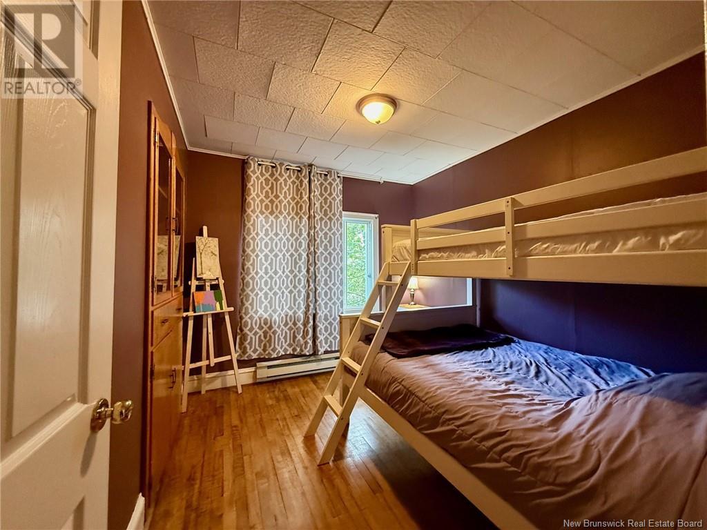 7 Oak Street, Mcadam, New Brunswick  E6J 1M5 - Photo 45 - NB123259