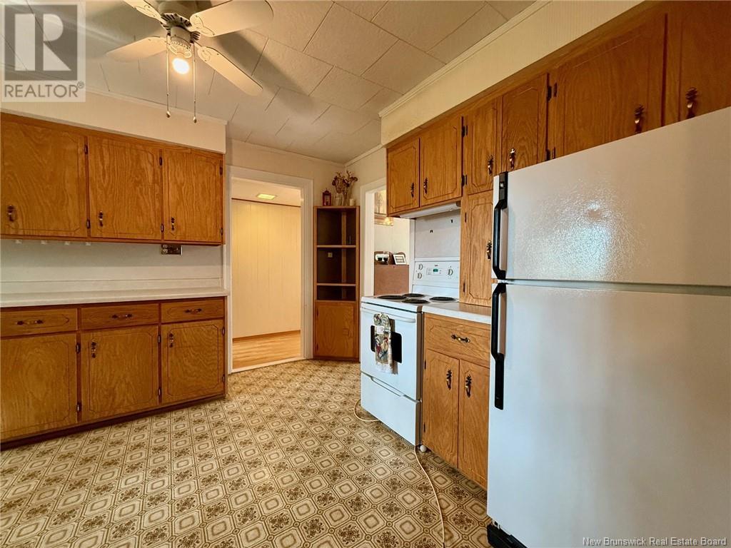 7 Oak Street, Mcadam, New Brunswick  E6J 1M5 - Photo 48 - NB123259