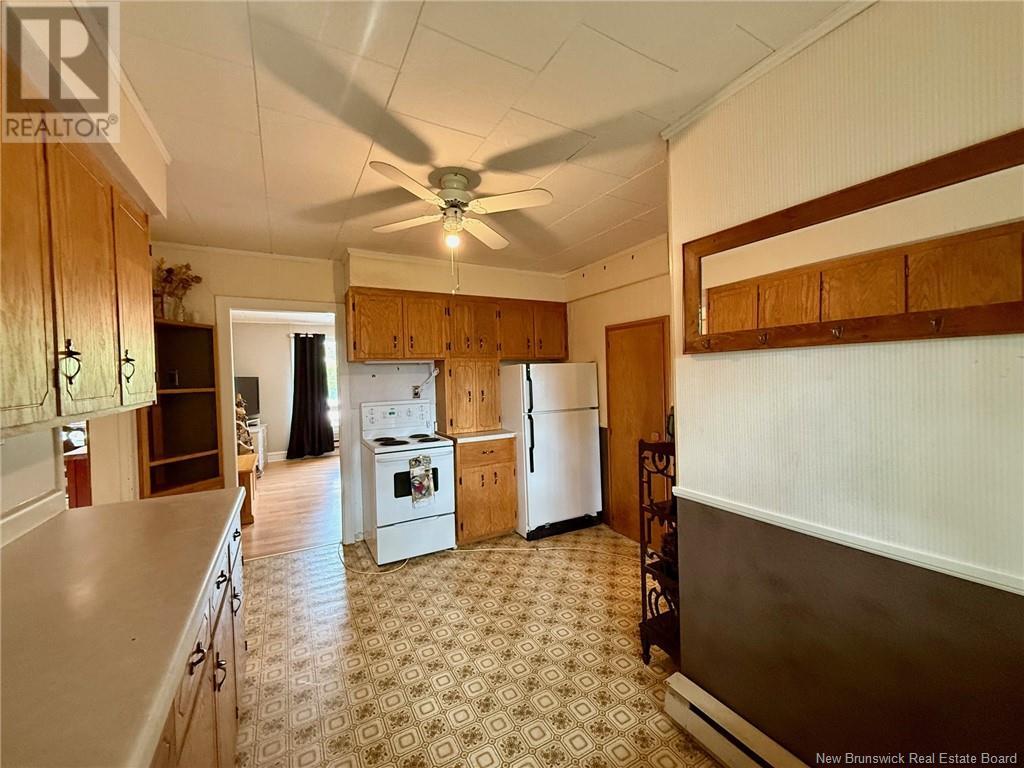 7 Oak Street, Mcadam, New Brunswick  E6J 1M5 - Photo 49 - NB123259