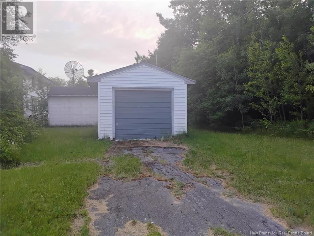 2 Faraday Street, Saint Margarets, New Brunswick  E1N 5B8 - Photo 3 - NB123028