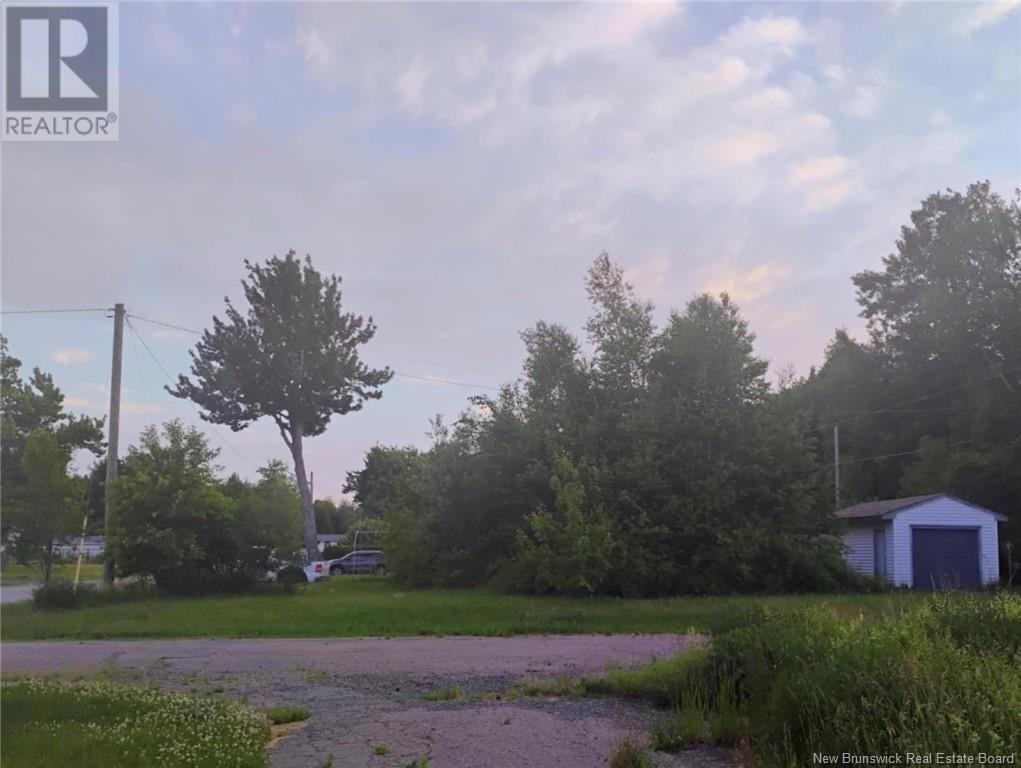 2 Faraday Street, Saint Margarets, New Brunswick  E1N 5B8 - Photo 4 - NB123028