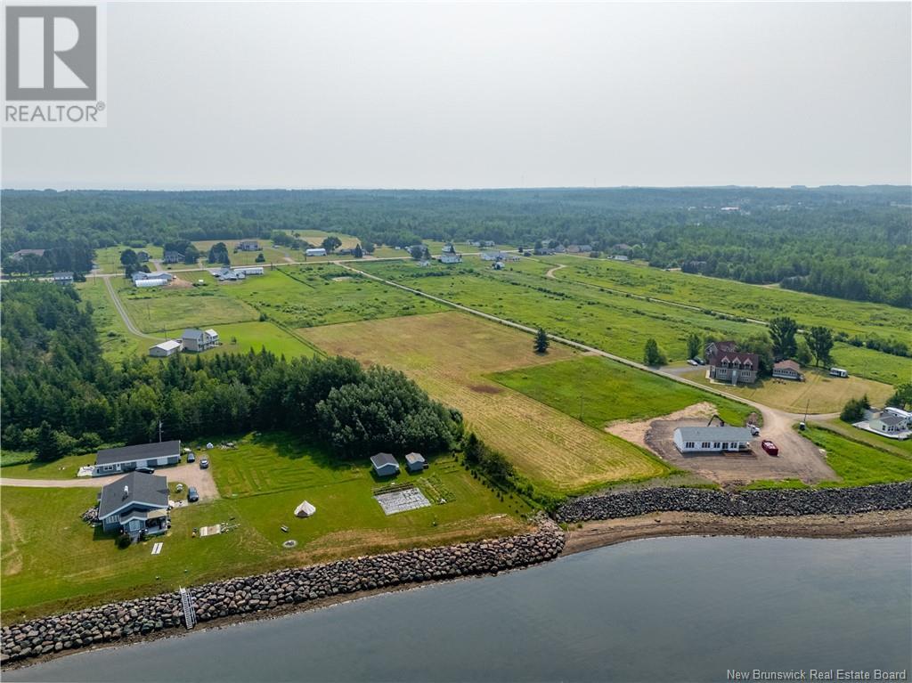 21-5 Chemin Thadee Road, Cap-De-Cocagne, New Brunswick  E4R 5N8 - Photo 10 - NB122902