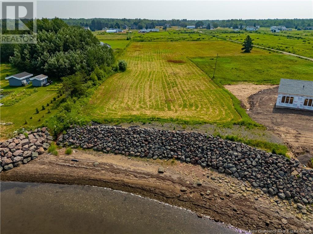 21-5 Chemin Thadee Road, Cap-De-Cocagne, New Brunswick  E4R 5N8 - Photo 12 - NB122902