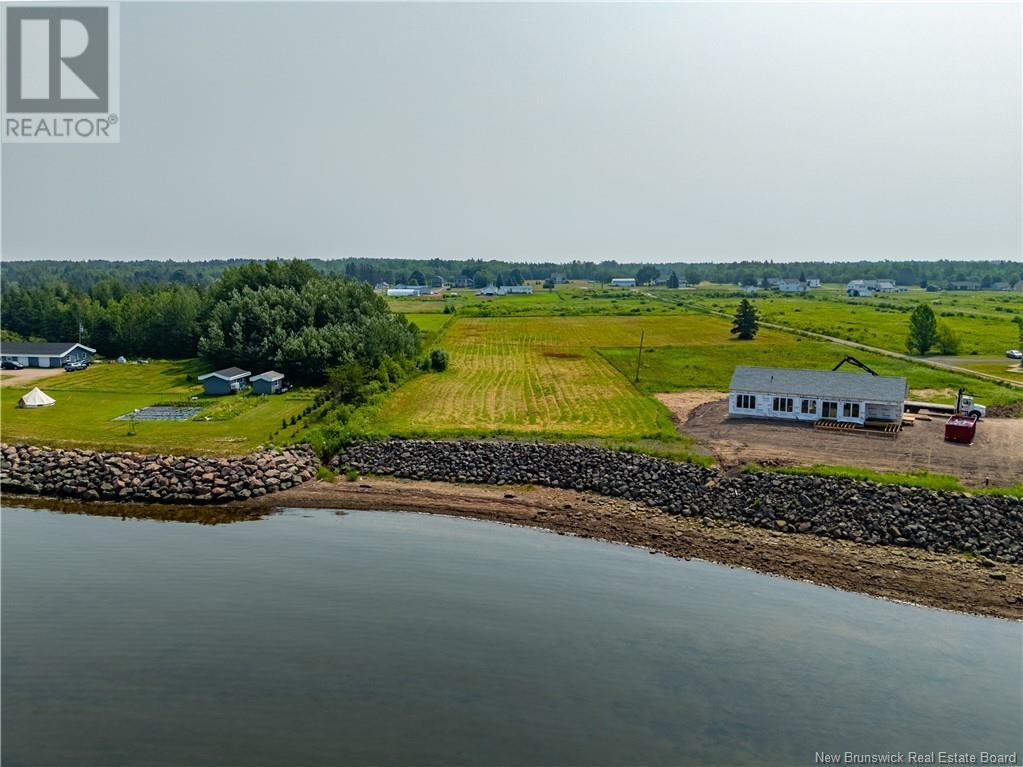 21-5 Chemin Thadee Road, Cap-De-Cocagne, New Brunswick  E4R 5N8 - Photo 13 - NB122902