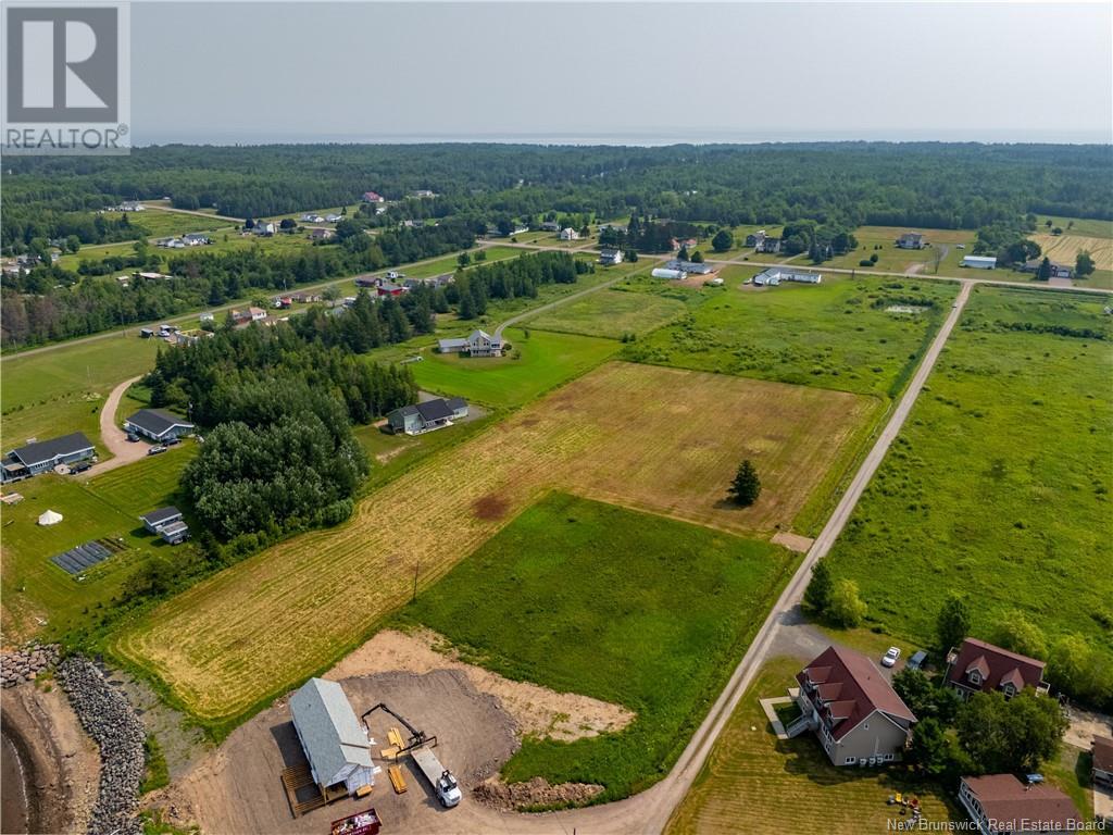 21-5 Chemin Thadee Road, Cap-De-Cocagne, New Brunswick  E4R 5N8 - Photo 15 - NB122902