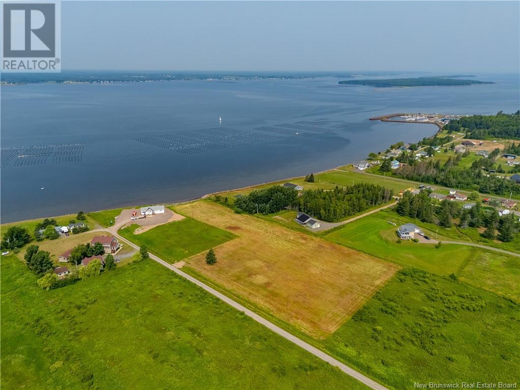 21-5 Chemin Thadee Road, Cap-De-Cocagne, New Brunswick  E4R 5N8 - Photo 21 - NB122902