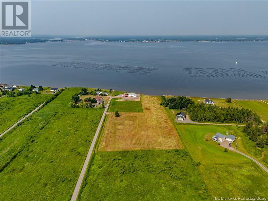 21-5 Chemin Thadee Road, Cap-De-Cocagne, New Brunswick  E4R 5N8 - Photo 25 - NB122902