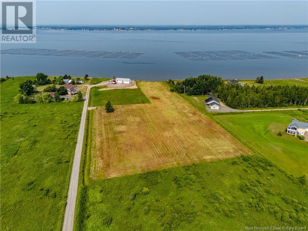 21-5 Chemin Thadee Road, Cap-De-Cocagne, New Brunswick  E4R 5N8 - Photo 3 - NB122902