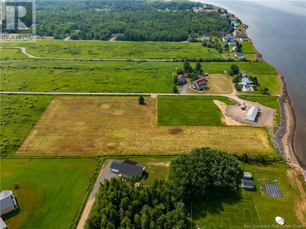 21-5 Chemin Thadee Road, Cap-De-Cocagne, New Brunswick  E4R 5N8 - Photo 31 - NB122902