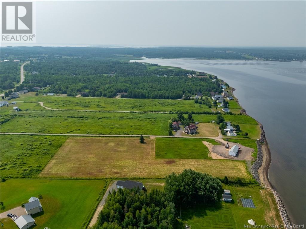21-5 Chemin Thadee Road, Cap-De-Cocagne, New Brunswick  E4R 5N8 - Photo 32 - NB122902