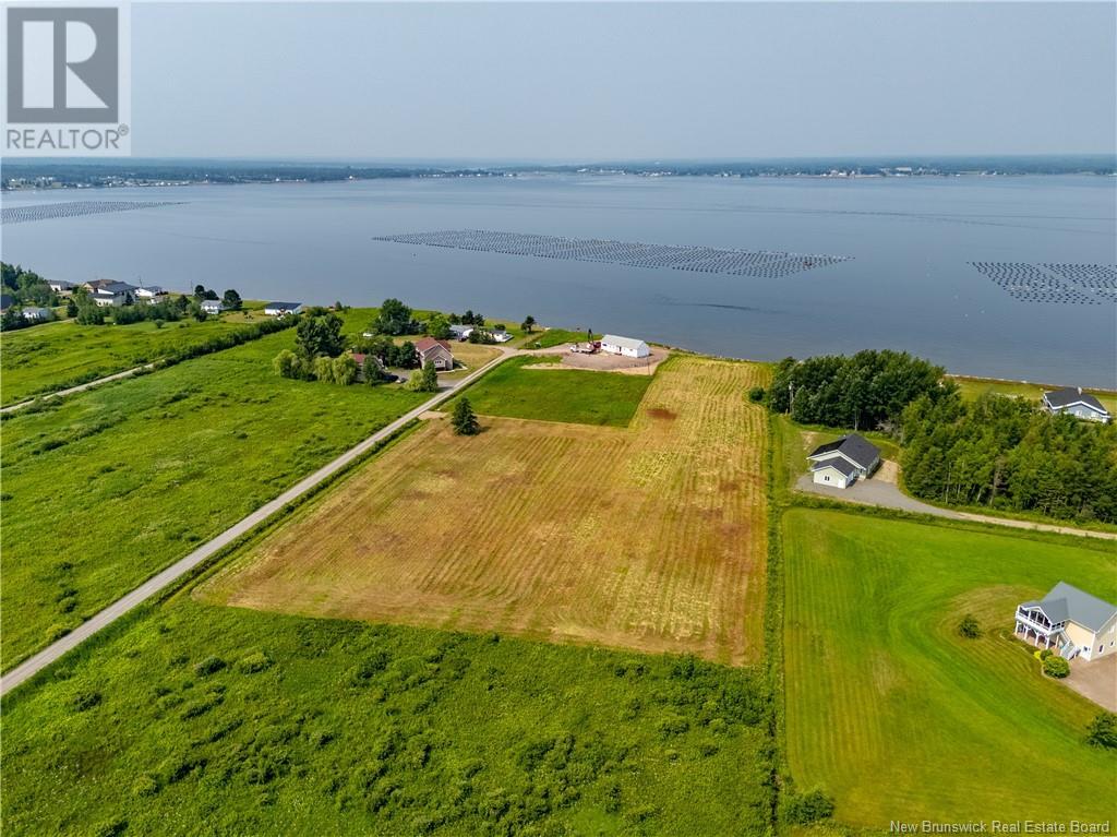 21-5 Chemin Thadee Road, Cap-De-Cocagne, New Brunswick  E4R 5N8 - Photo 4 - NB122902