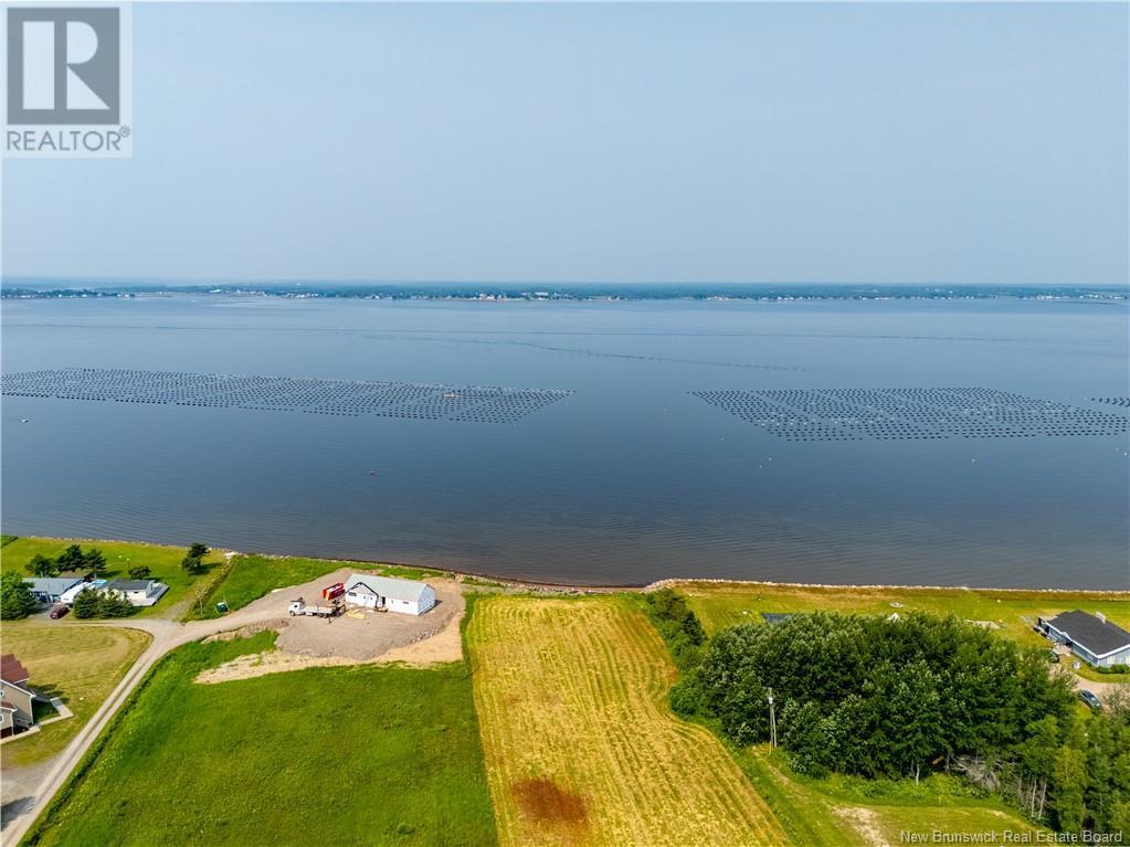 21-5 Chemin Thadee Road, Cap-De-Cocagne, New Brunswick  E4R 5N8 - Photo 6 - NB122902