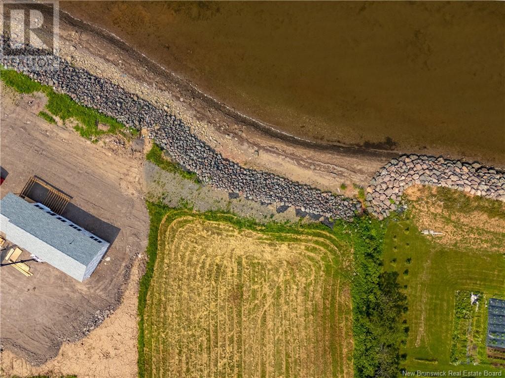 21-5 Chemin Thadee Road, Cap-De-Cocagne, New Brunswick  E4R 5N8 - Photo 7 - NB122902