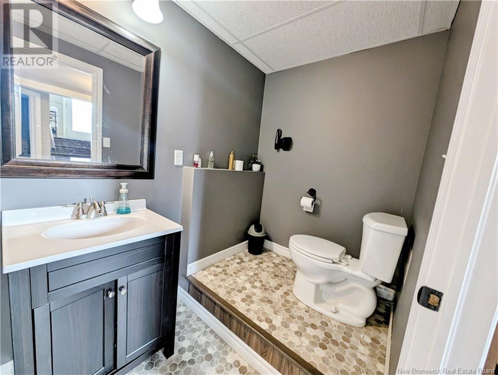 8598 Nb-150, Losier Settlement, New Brunswick  E1X 3B9 - Photo 10 - NB123282