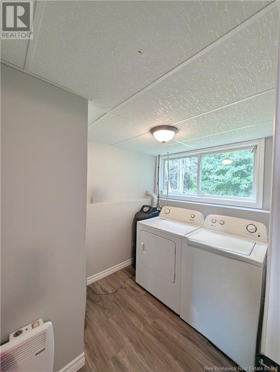 8598 Nb-150, Losier Settlement, New Brunswick  E1X 3B9 - Photo 11 - NB123282