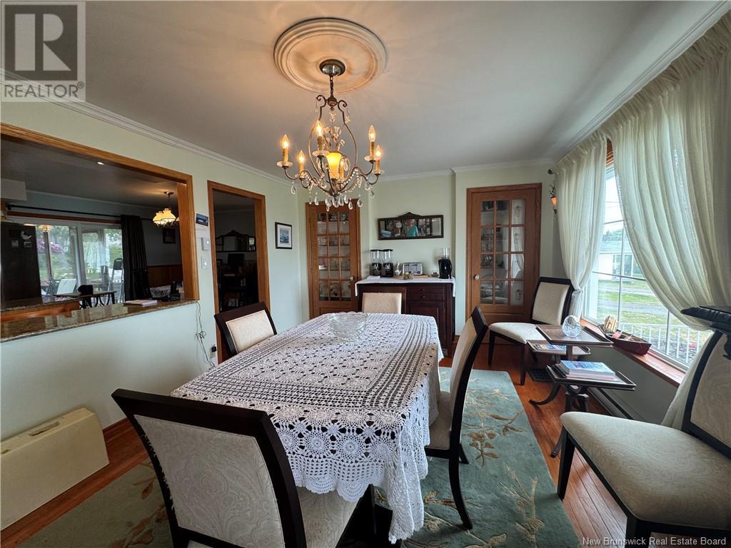 368 Route 776, Grand Manan, New Brunswick  E5G 1C8 - Photo 14 - NB123232