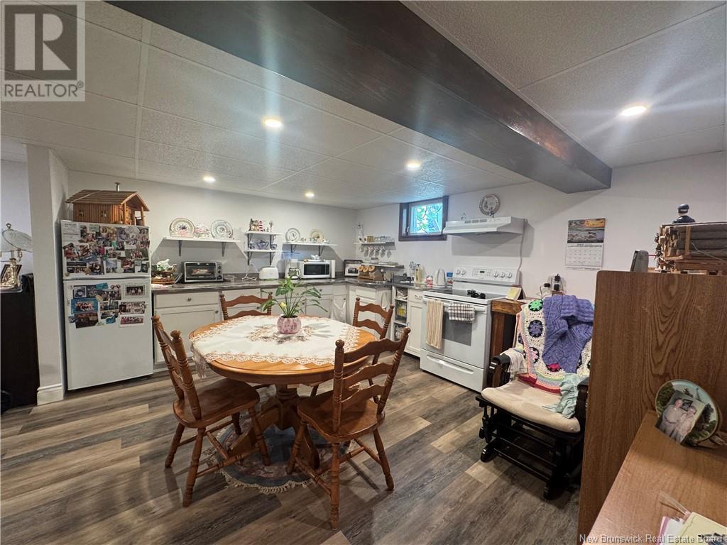 368 Route 776, Grand Manan, New Brunswick  E5G 1C8 - Photo 29 - NB123232