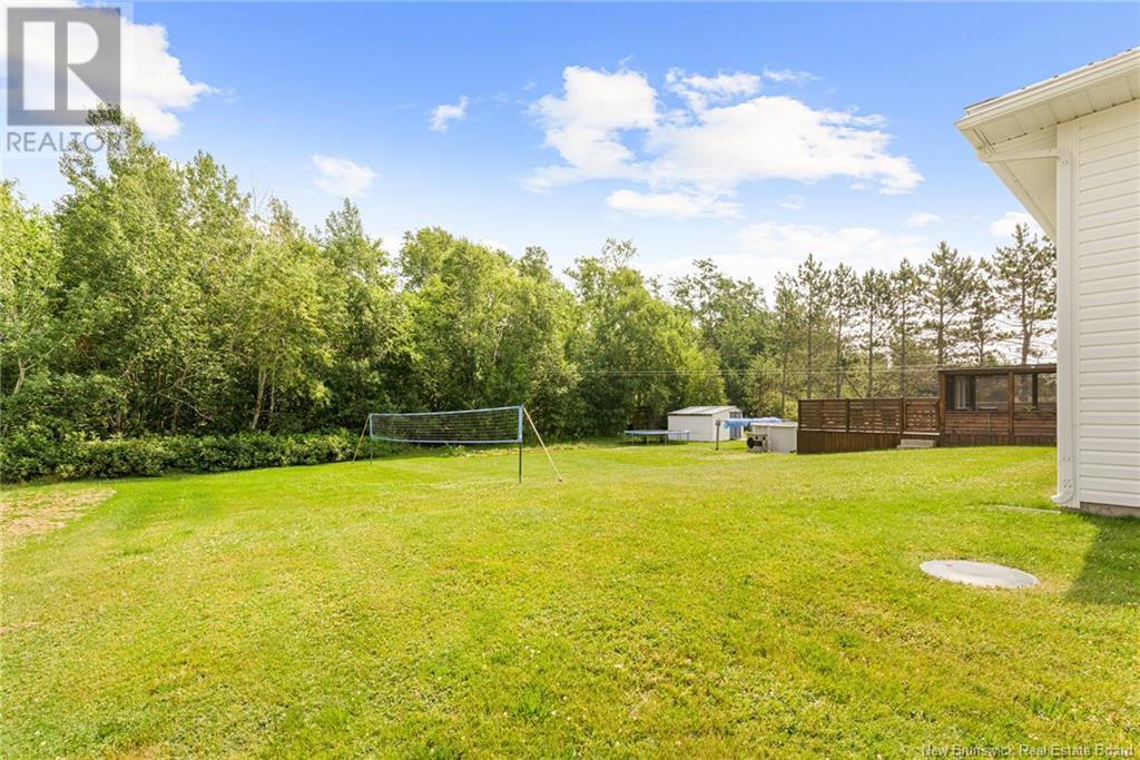 1464 Route 950, Bas Cap Pele, New Brunswick  E4N 1A8 - Photo 45 - NB122850