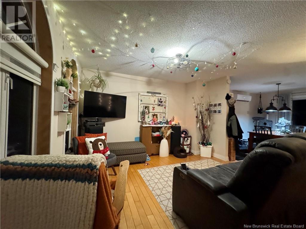 139 Belisle Avenue, Edmundston, New Brunswick  E3V 4C7 - Photo 11 - NB123277