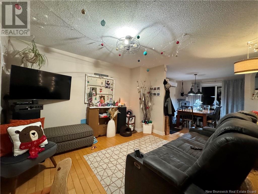 139 Belisle Avenue, Edmundston, New Brunswick  E3V 4C7 - Photo 13 - NB123277