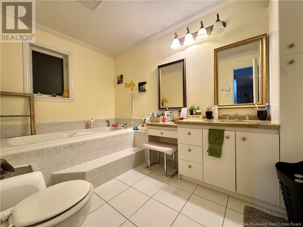 139 Belisle Avenue, Edmundston, New Brunswick  E3V 4C7 - Photo 16 - NB123277