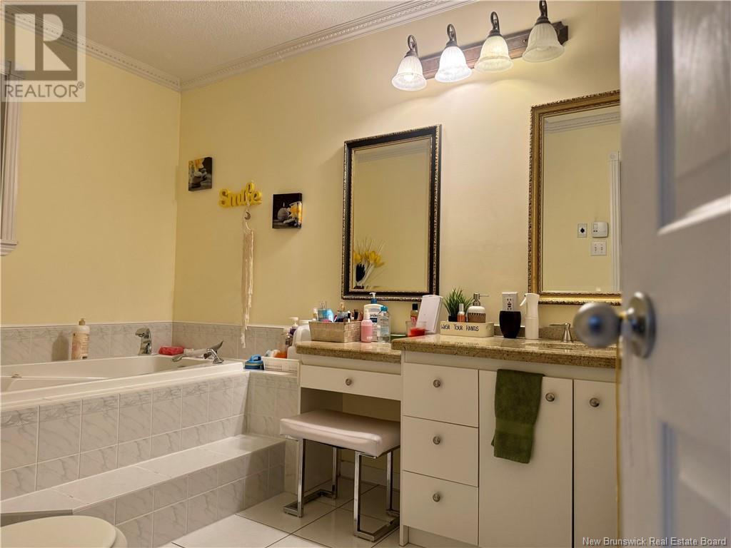 139 Belisle Avenue, Edmundston, New Brunswick  E3V 4C7 - Photo 19 - NB123277