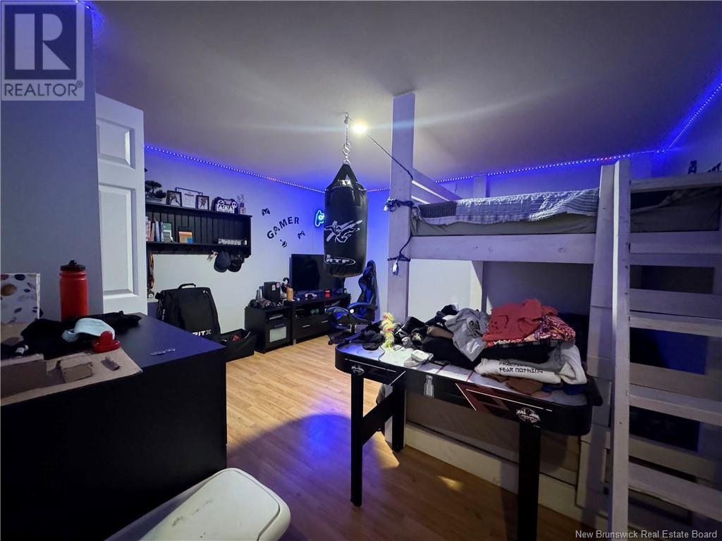 139 Belisle Avenue, Edmundston, New Brunswick  E3V 4C7 - Photo 25 - NB123277