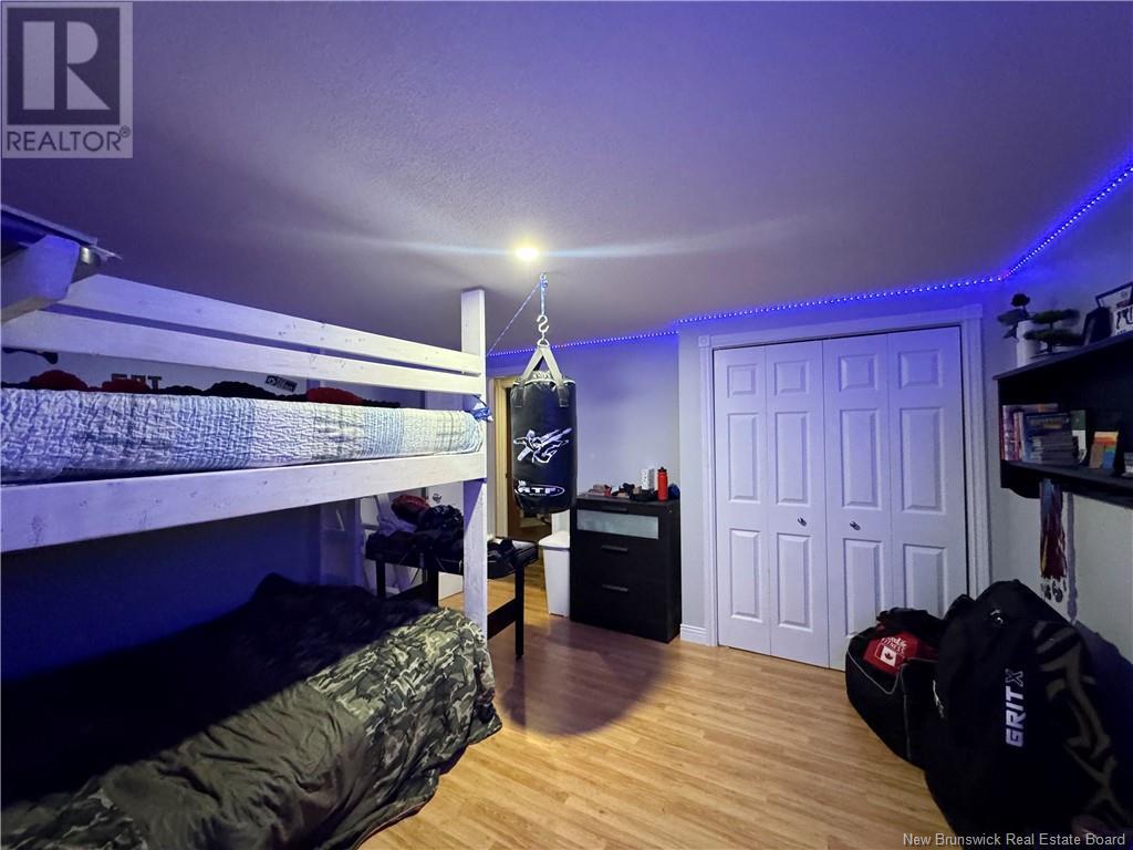 139 Belisle Avenue, Edmundston, New Brunswick  E3V 4C7 - Photo 27 - NB123277