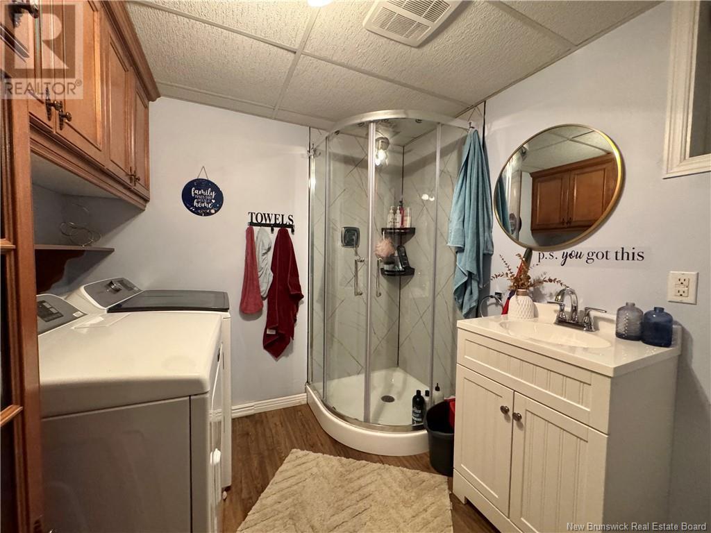 139 Belisle Avenue, Edmundston, New Brunswick  E3V 4C7 - Photo 28 - NB123277
