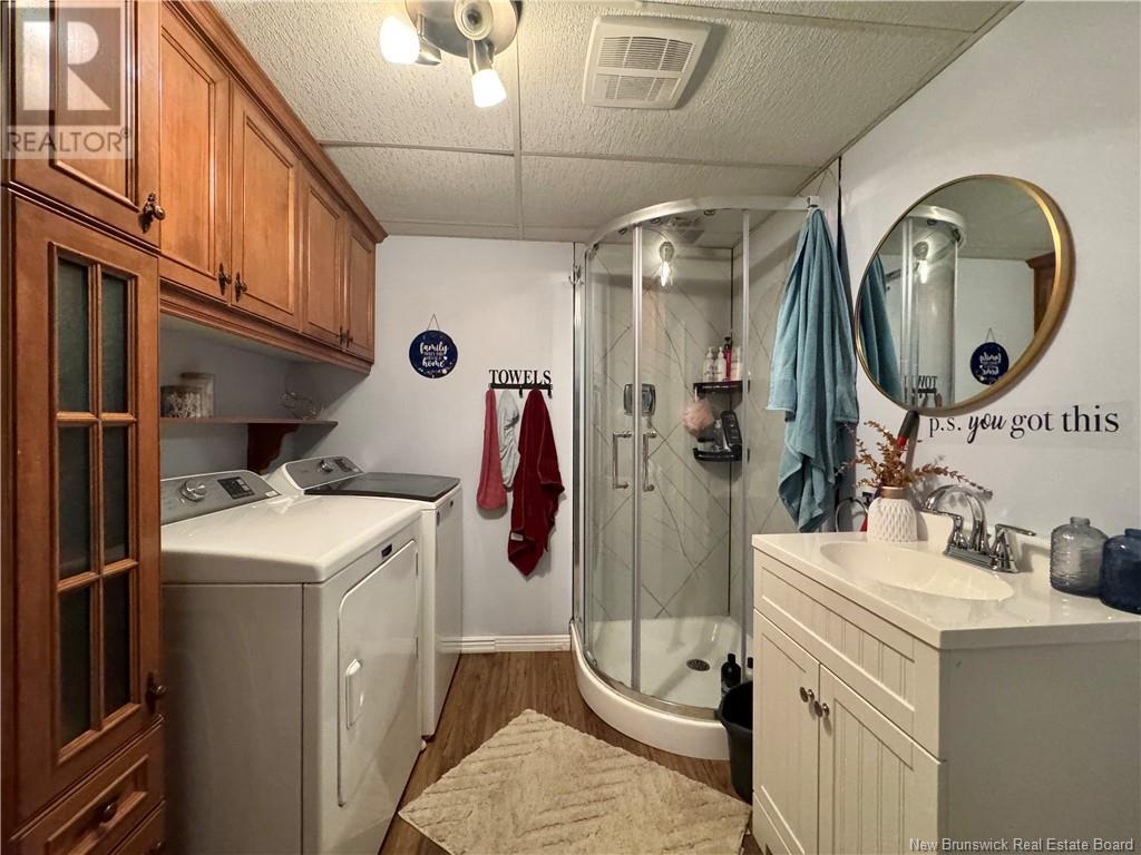 139 Belisle Avenue, Edmundston, New Brunswick  E3V 4C7 - Photo 30 - NB123277