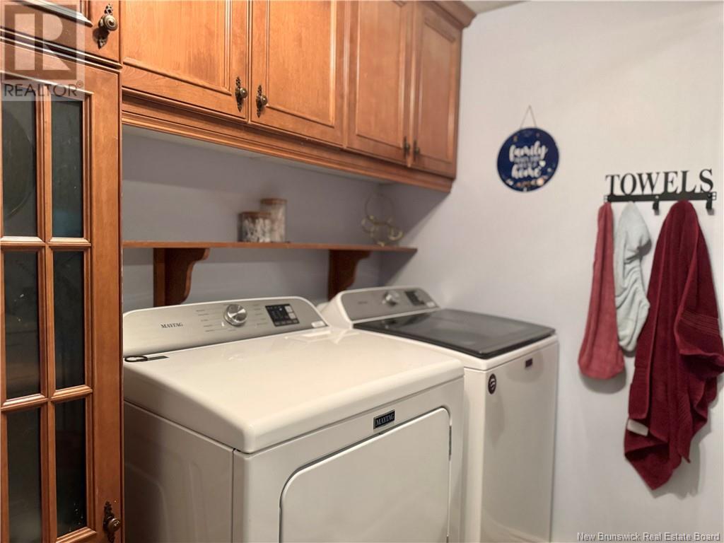 139 Belisle Avenue, Edmundston, New Brunswick  E3V 4C7 - Photo 31 - NB123277