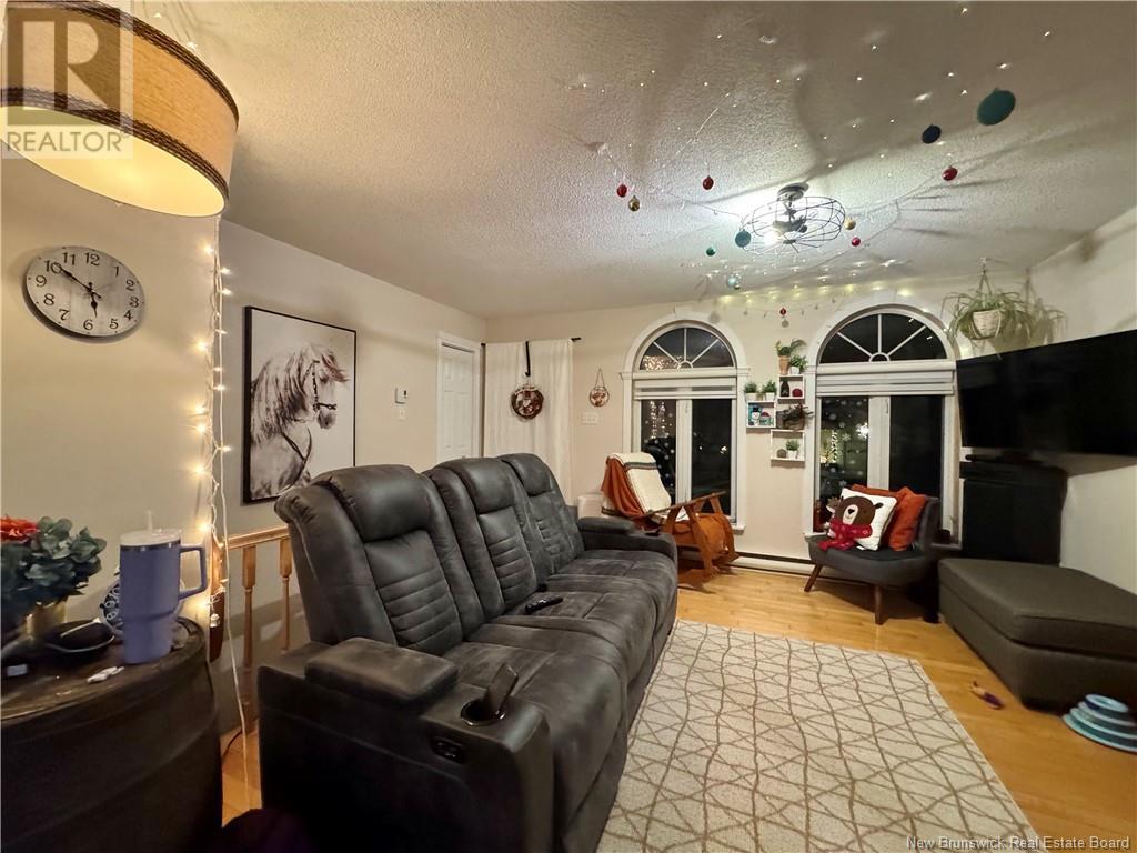 139 Belisle Avenue, Edmundston, New Brunswick  E3V 4C7 - Photo 8 - NB123277