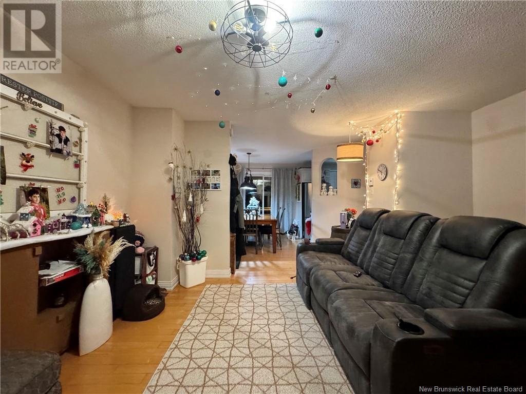 139 Belisle Avenue, Edmundston, New Brunswick  E3V 4C7 - Photo 9 - NB123277