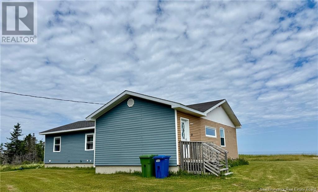 59 Rue Jean-Louis, Petit-Shippagan, New Brunswick  E8T 3A3 - Photo 4 - NB123121