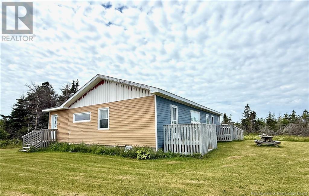 59 Rue Jean-Louis, Petit-Shippagan, New Brunswick  E8T 3A3 - Photo 5 - NB123121