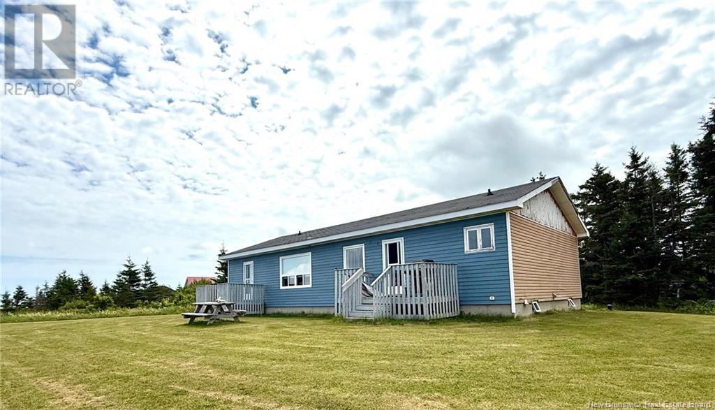 59 Rue Jean-Louis, Petit-Shippagan, New Brunswick  E8T 3A3 - Photo 6 - NB123121
